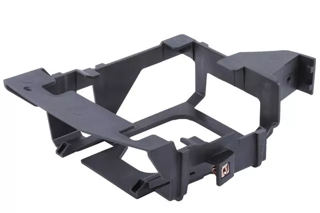 Radio Bracket - GM (23396483)