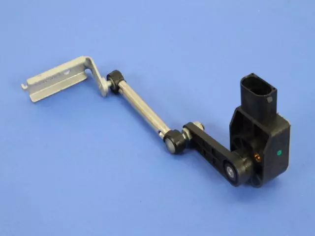 Height Sensor - Mopar (68164814AB)