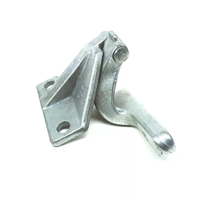 Lower Hinge - Volkswagen (1C0-831-412-B)