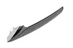 85554041 - : Insert for GM Image