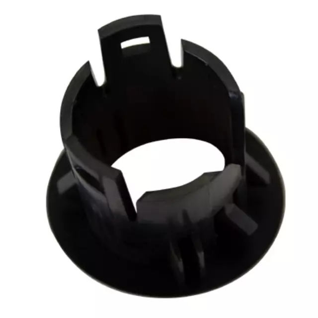 Reverse Sensor Holder - Ford (4L3Z-15A862-DA)