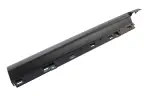 85543023 - Body: Pad for GM Image