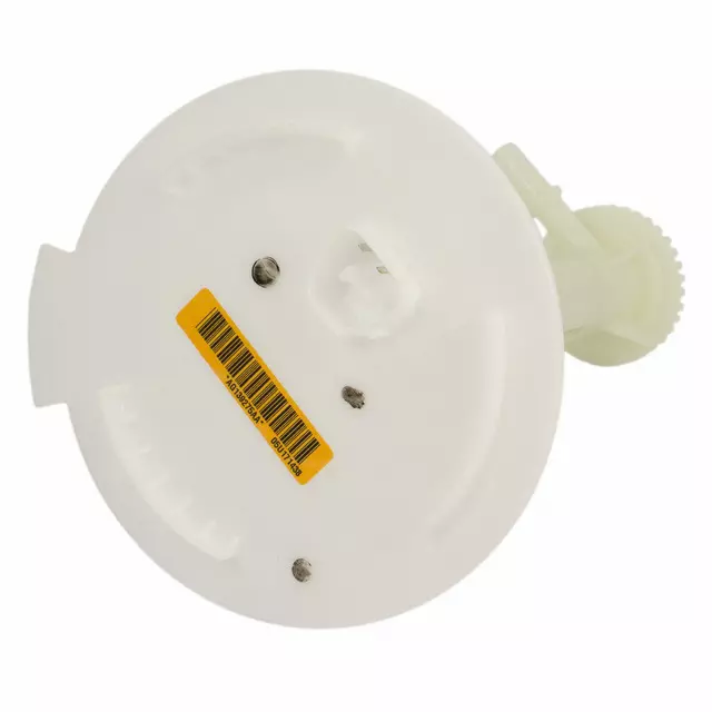 2009-2012 Ford - Fuel Pump Assembly - Ford (AG1Z-9275-A)