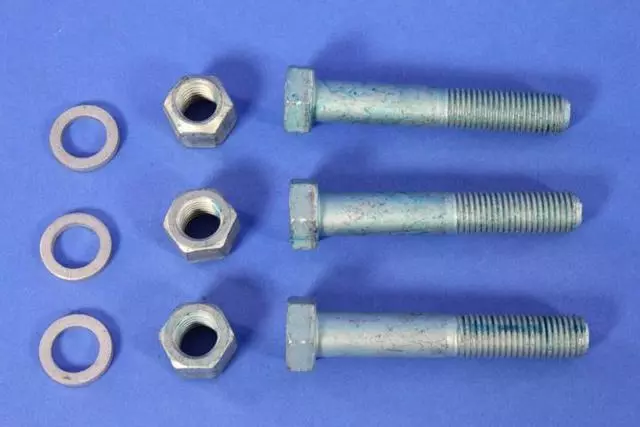 Bolt Kit - Mopar (5140314AA)