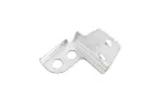 26531470 - : F Bracket for GM Image