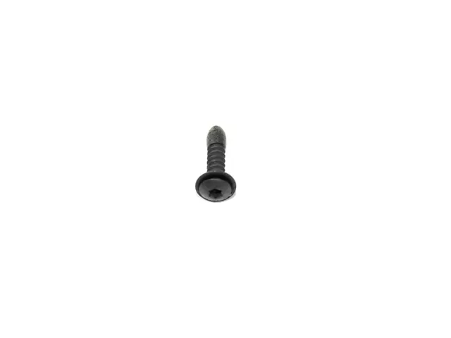 6507297AA - Interior Trim: Screw for Mopar Image