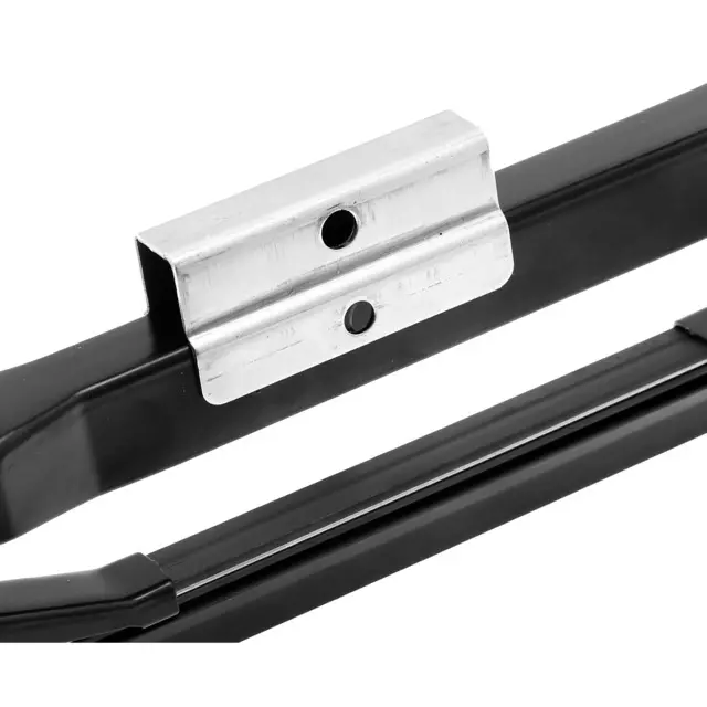 Windshield Wiper Blade - ACDelco (8-7286)