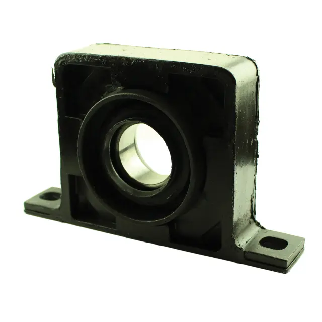 A6034 - : Drive Shaft Center Support Bearing for Marmon Ride Control Image