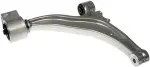 527129 - : Suspension Control Arm for Dorman Image