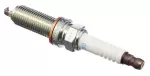 224011TT1C - : Spark Plug for Nissan Image
