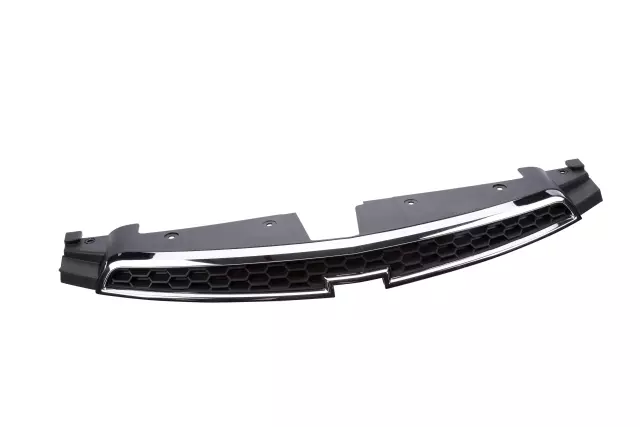 96981100 - Body: Upper Grille for Chevrolet: Cruze Image