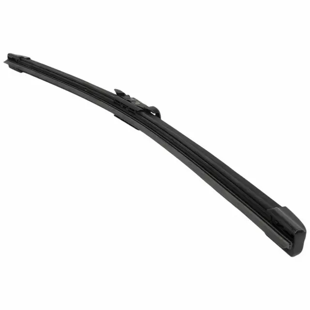 LJ7Z17528AA - Body: Wiper Blade for Lincoln: Corsair Image