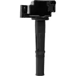 1813706 - : gpd Ignition Coil 1813706 for GLOBAL PARTS DISTRIBUTORS Image