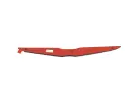 68477737AA - Doors, Door Mirrors and Related Parts: Chrysler Wing Emblem for Mopar Image