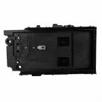 DG9Z10732A - : Battery Tray for Ford: Fusion Image