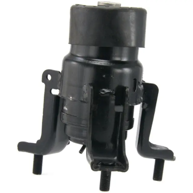 10134 - : Anchor Engine Mount for Anchor Image