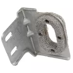 CV6Z5K291F - : Catalytic Converter Front Support for Ford: Escape, Fusion | Lincoln: MKC, MKZ Image