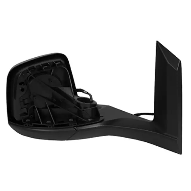 Mirror Assembly - Ford (DT1Z-17682-T)