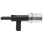 V227 - : PCV Valve for SMP CORP Image