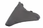 39128847 - : F (S)Boot for GM Image