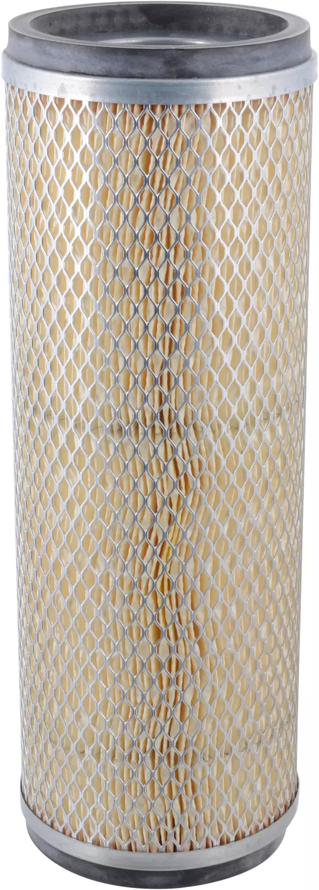 89034427 - : Element for GM Image