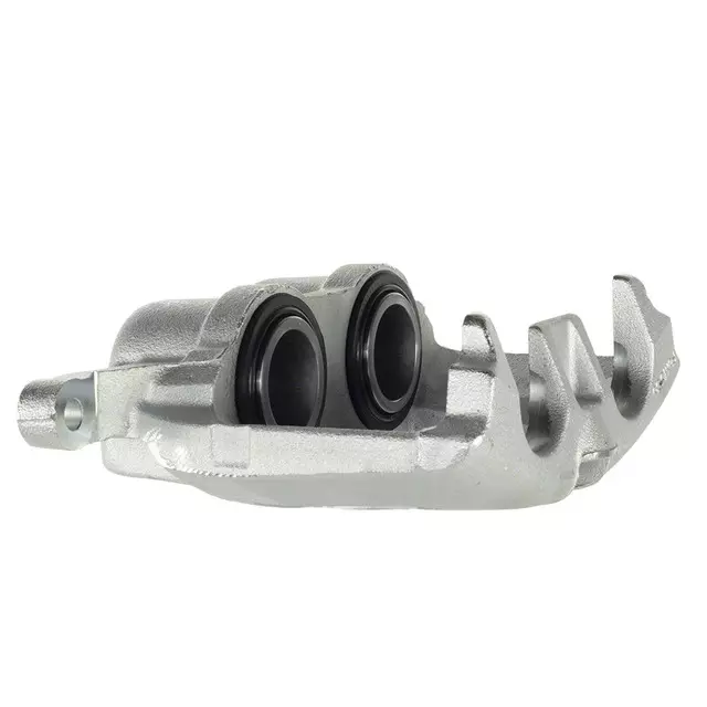 Caliper - Ford (HC3Z-2553-A)