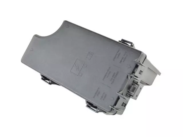 Totally Integrated Power Module - Mopar (68289248AA)