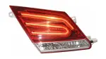 8159007060 - : Back Up Light Assembly for Toyota Image