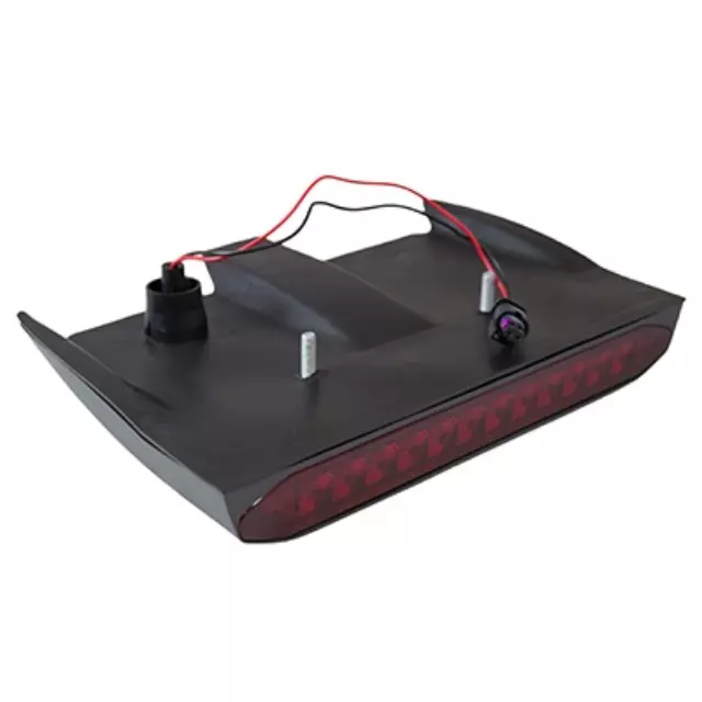 High Mount Lamp - Ford (9T1Z-13A613-BA)