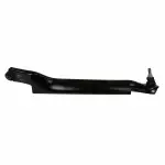 GN1Z5500F - : Lower Control Arm for Ford: EcoSport Image