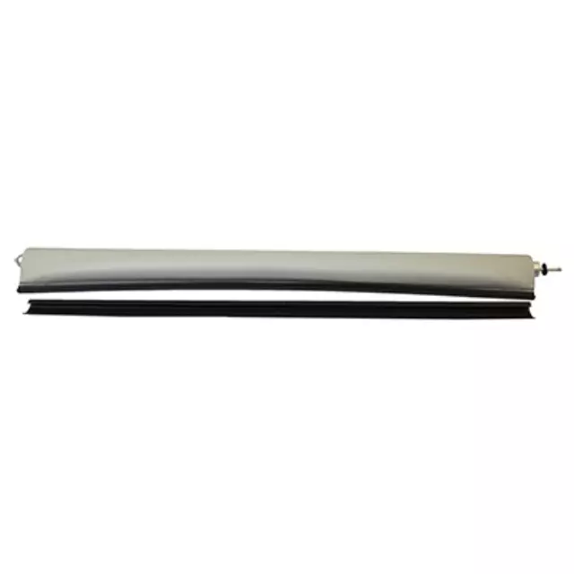 Sunroof Cover - Ford (CJ5Z-78519A02-AB)