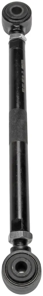 522068 - Suspension: Alignment Camber / Toe Lateral Link for Dorman Image