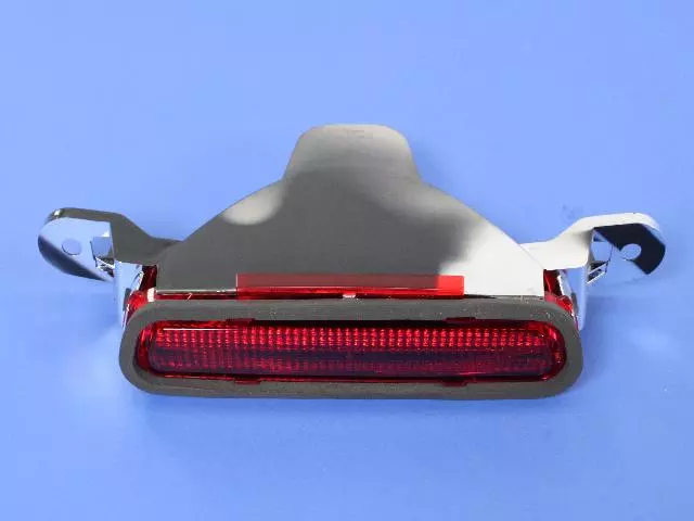 5113616AA - : Center High Mounted Stop Lamp for Mopar Image