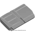 85015245 - : F Cover for GM Image