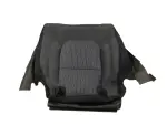 6RE69BD3AC - Interior Trim: Rear Seat Back Cover for Mopar Image