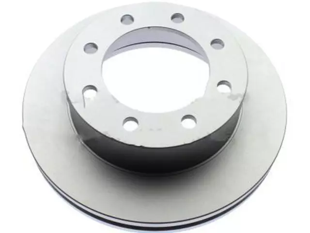 NBRR13 - : Rotor Assembly - Brake for Ford Image