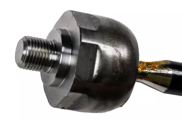 Steering Linkage Inner Tie Rod - GM (84189058)