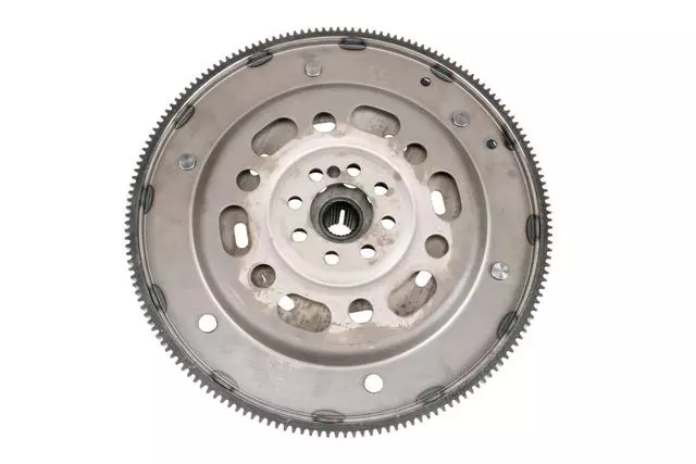 12669243 - : Drive Plate for Chevrolet: Corvette Image