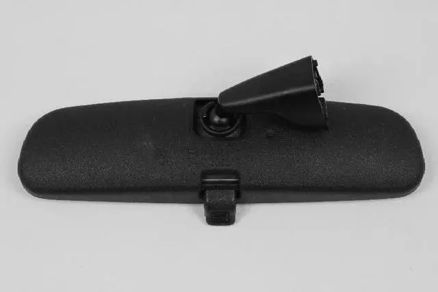 Inside Rear View Mirror - Mopar (57010393AC)