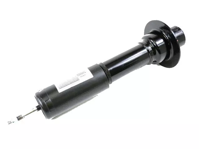 68031298AC - : Suspension Shock Absorber Package for Mopar Image