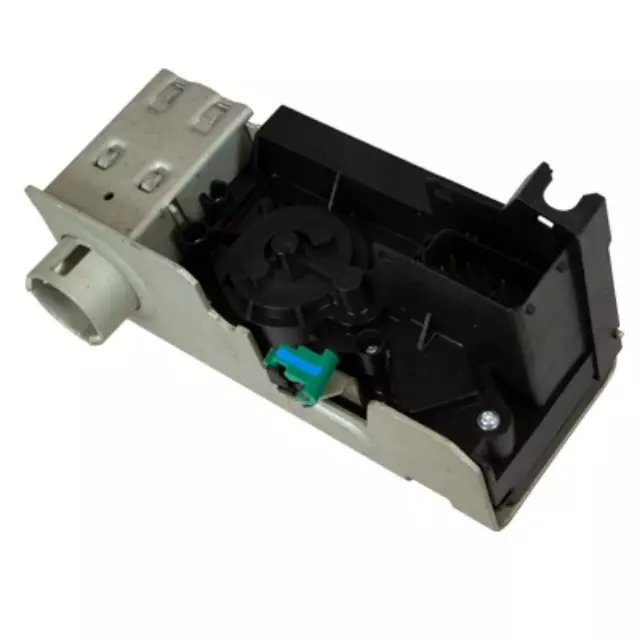 Lock Actuator - Ford (9T1Z-6121813-B)