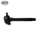 SKIC517 - : SKP Ignition Coil for Skyward Automotive Image