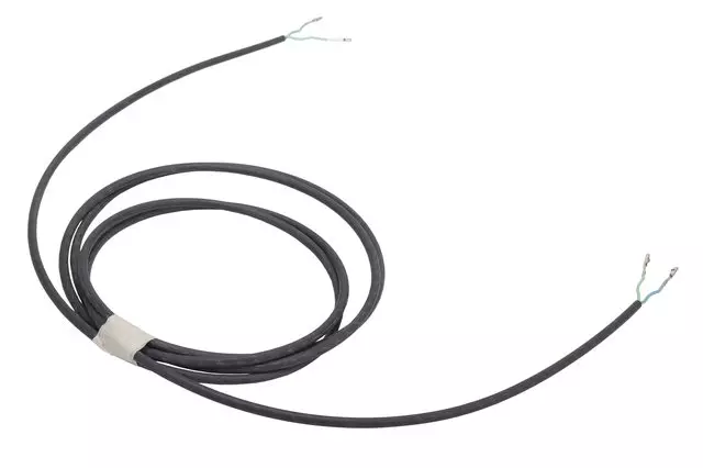 84836376 - : High Speed Data Cable for GM Image