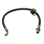 18032771 - : Hose for GM Image