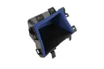 85779478 - : Compartment for GM Image
