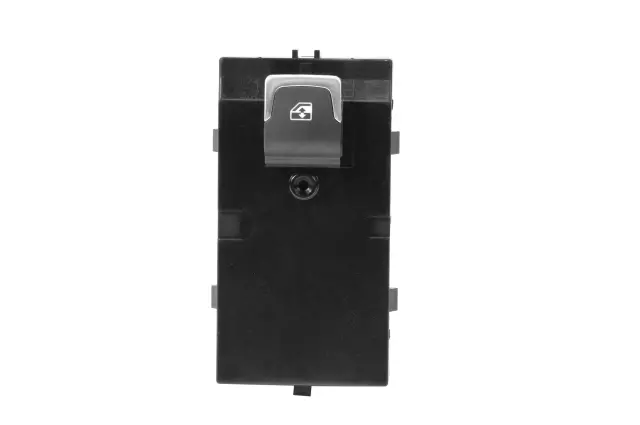 22959562 - Electrical: Window Switch for GM Image