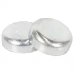 W528003S900 - Cooling System: Expansion Plug for Ford: F-150, Mustang Image