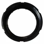 FPR7 - Air &amp; Fuel Delivery: Motorcraft™ Fuel Tank Lock Ring for Ford: Excursion, F-250 Super Duty, F-350 Super Duty, F-450 Super Duty, F-550 Super Duty Image