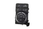 84983760 - : F (S)Switch for GM Image