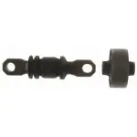 K90041 - : Front Lower Suspension Control Arm Bushing Kit for Moog Image